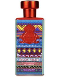 Magic Night