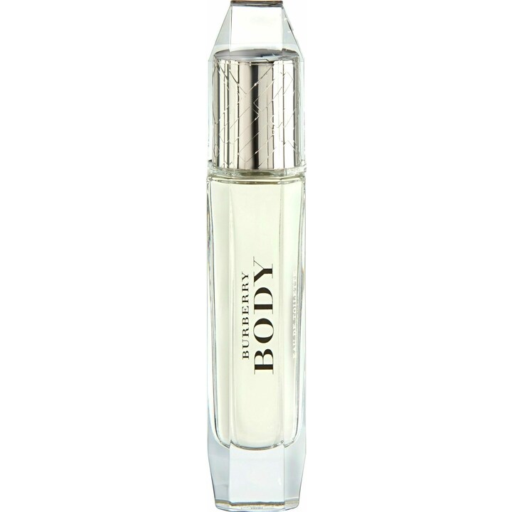 Body (Eau de Toilette)