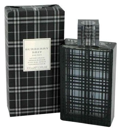 Brit for Men (After Shave)