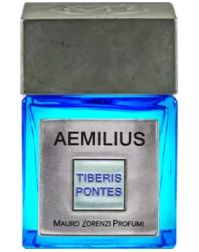 Tiberis Pontes: Aemilius