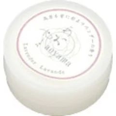 aoyama: Lavender (Solid Perfume)