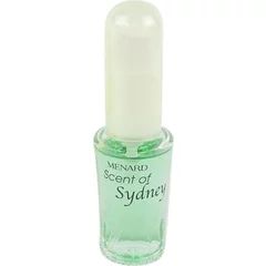 Gotoryokou: Scent of Sydney