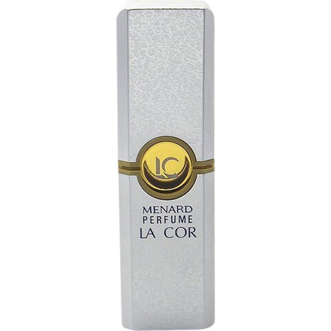 La Cor (Perfume)