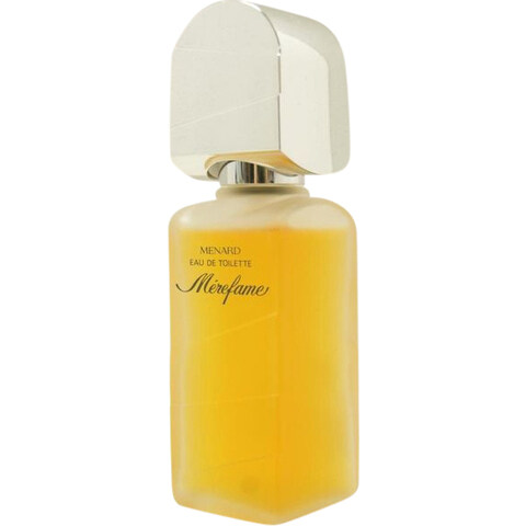 Mérefame (Eau de Toilette)
