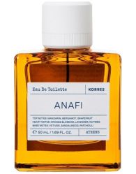 Anafi