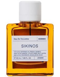 Sikinos