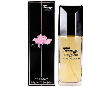 Tamango (Eau de Toilette)