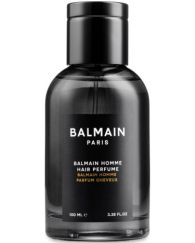 Balmain Homme (Hair Perfume)