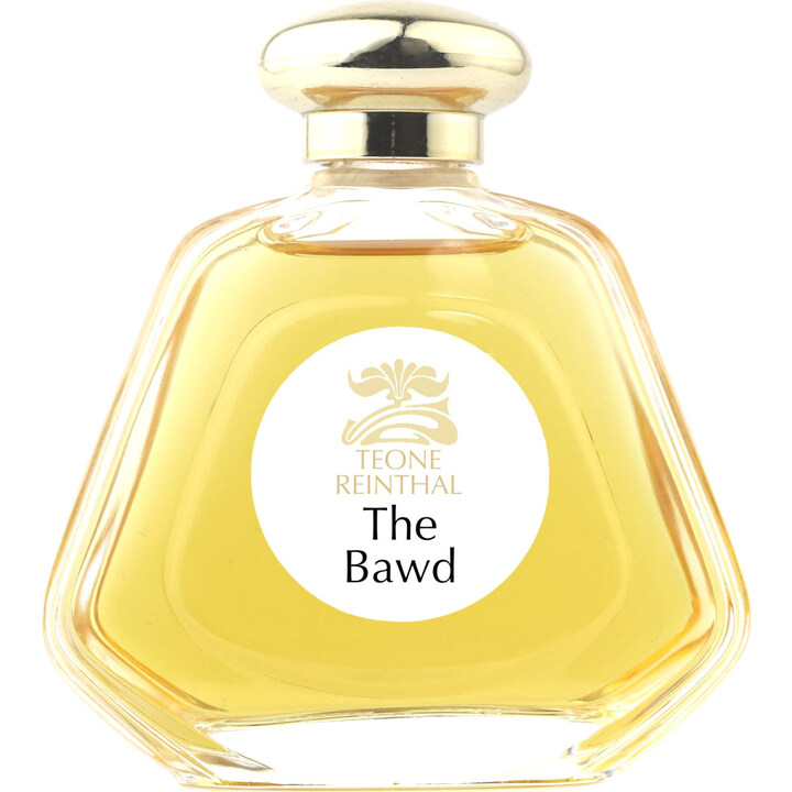 The Bawd