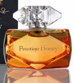Prestige Honey