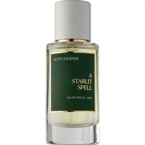 A Starlit Spell