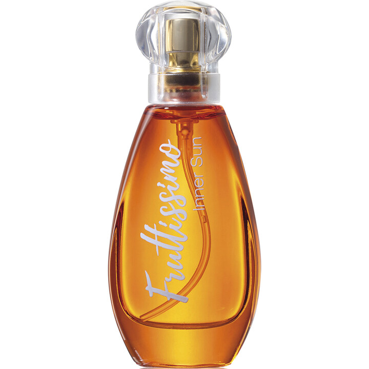 Fruttissimo: Inner Sun