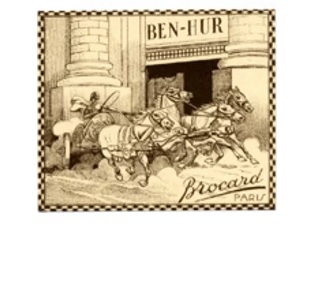 Ben-Hur