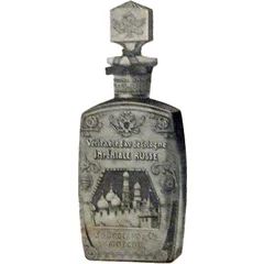 Impériale Russe