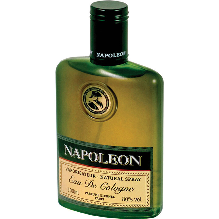Napoleon