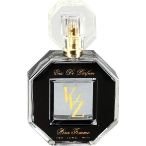 Private Label: Zhirinovsky pour Femme