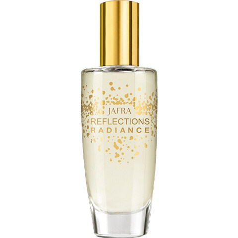 Reflections Radiance