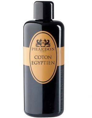 Coton Egyptien