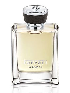 Ferrari Uomo (Eau de Toilette)