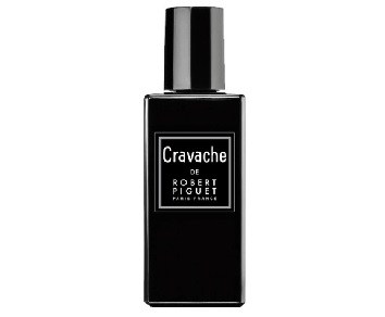 Cravache (Eau de Parfum)