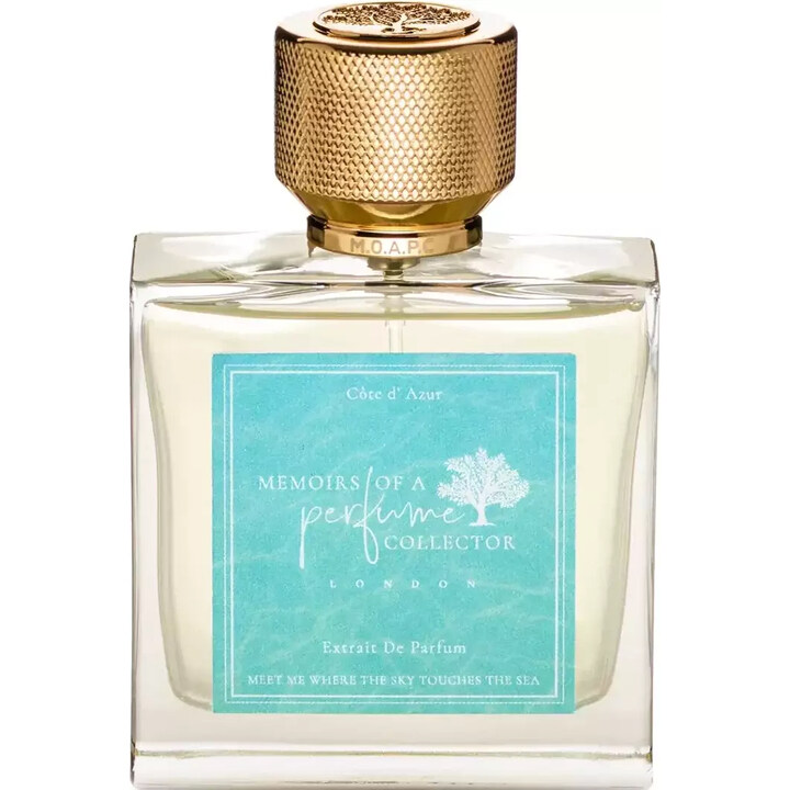 Meet Me Where The Sky Touches The Sea