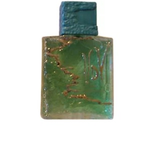 UDV for Men (After Shave)