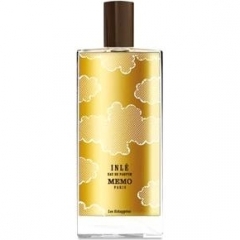 Inlé (Eau de Parfum)