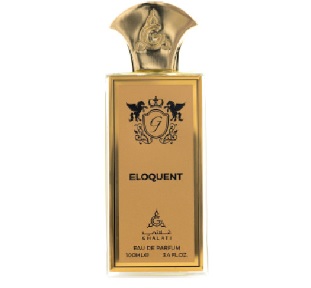 Eloquent