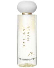 Brillant Nuage d'Or