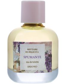 Nettare di Felicita: Spumante