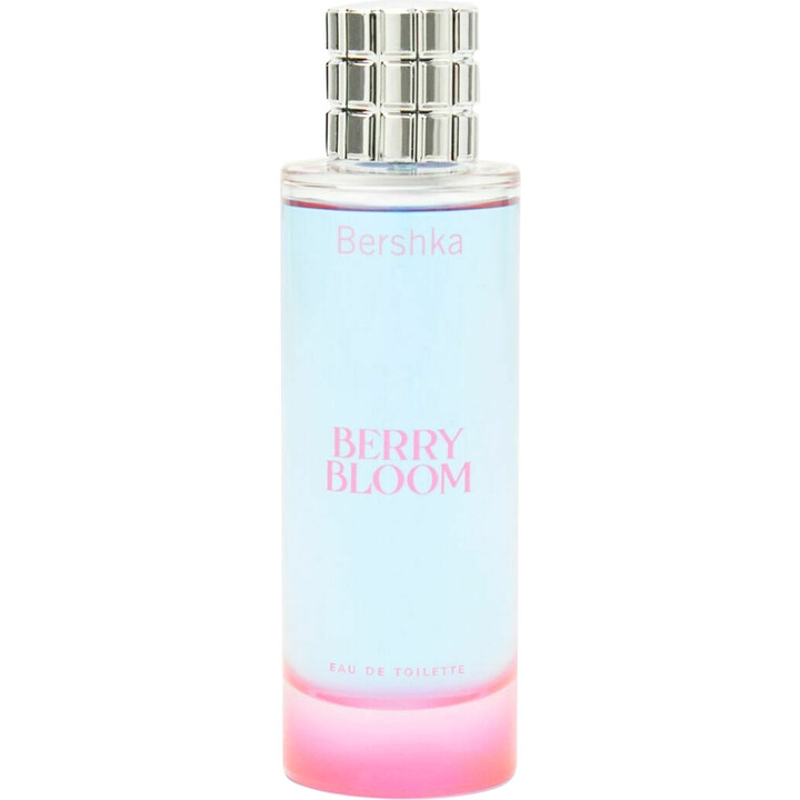 Berry Bloom