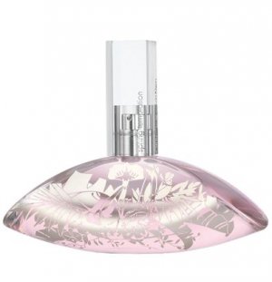 Euphoria Spring Temptation