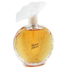 Histoire d'Amour (Eau de Toilette)
