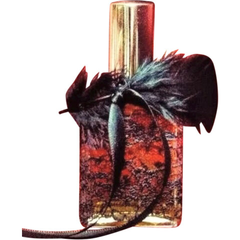 Babylon Noir (Parfum)
