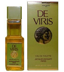 De Viris (Eau de Toilette)