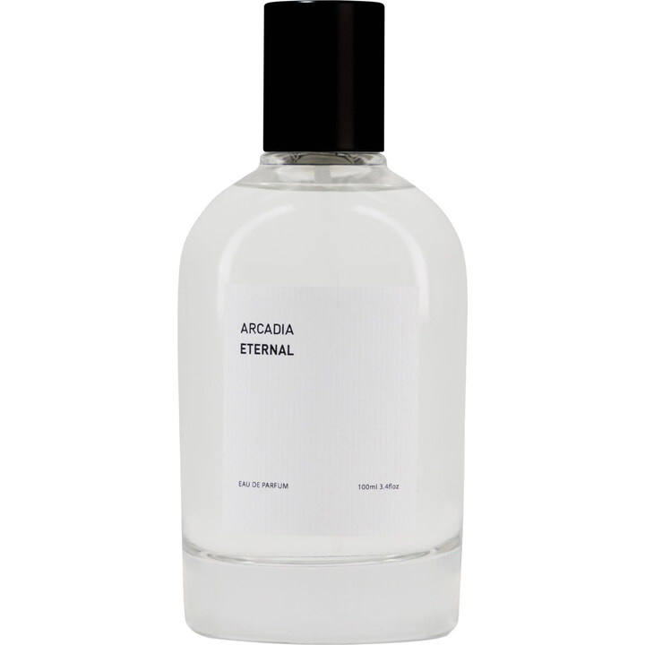 Eternal (Eau de Parfum)