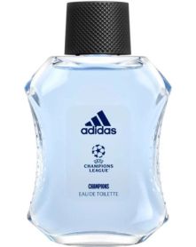 UEFA Champions League (Eau de Toilette) (2023)