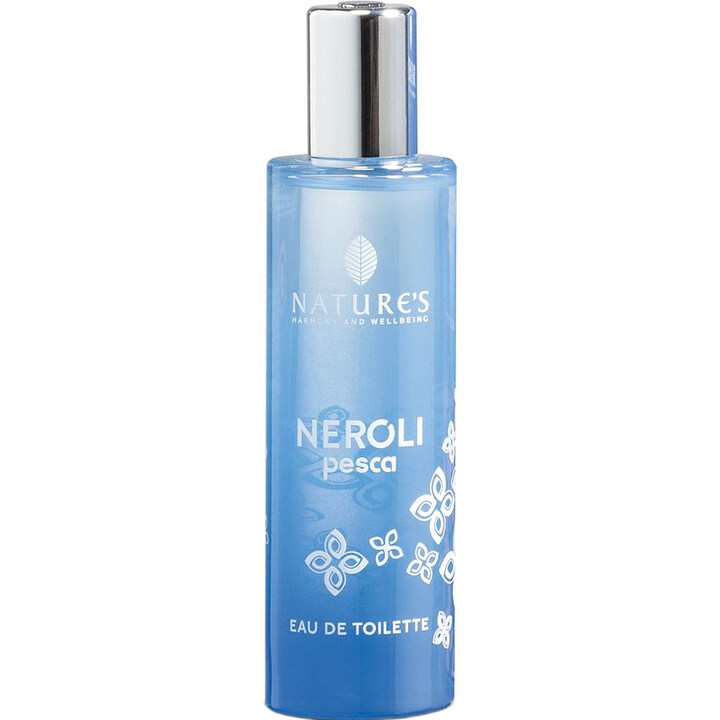 Neroli Pesca