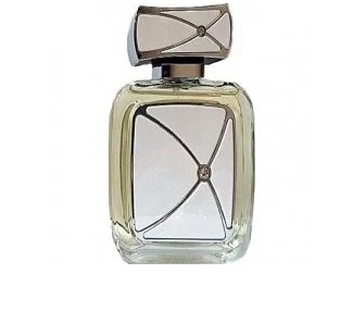 Diamond Dust pour Femme (Eau de Parfum)