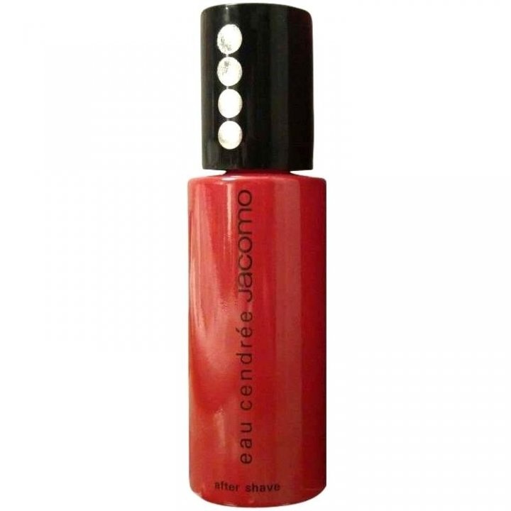 Eau Cendrée (After Shave)