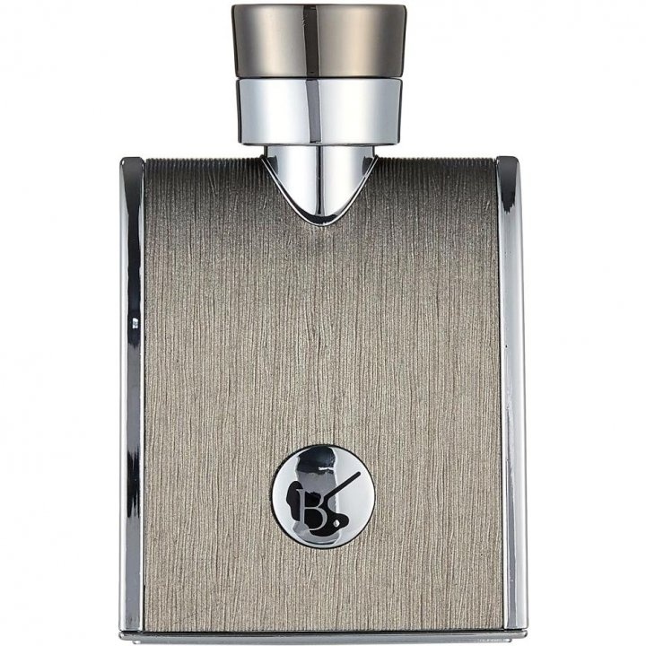Vertis Man (Eau de Toilette)