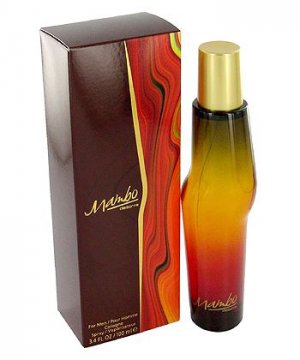 Mambo for Men (Eau de Toilette)