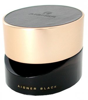 Aigner Black