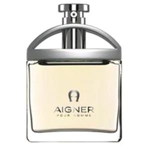 Aigner pour Homme