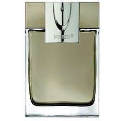 Aigner |man|² (Eau de Toilette)