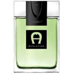 Aigner |man|² Evolution (Eau de Toilette)