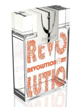 Aigner |man|² Revolutionary