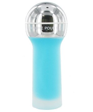 Bleu Marine pour Elle