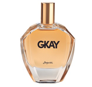 GKAY