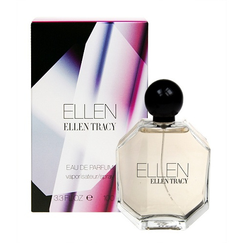 Ellen (Eau de Parfum)